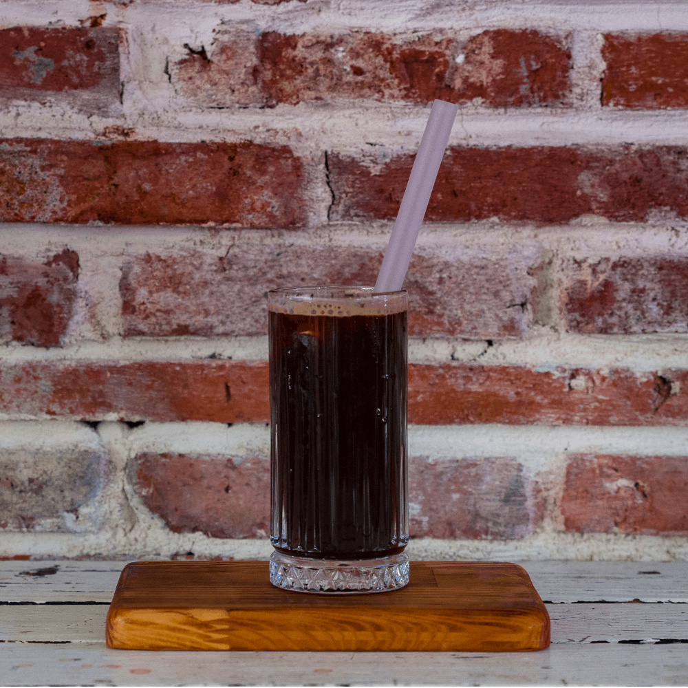 ICE AMERICANO