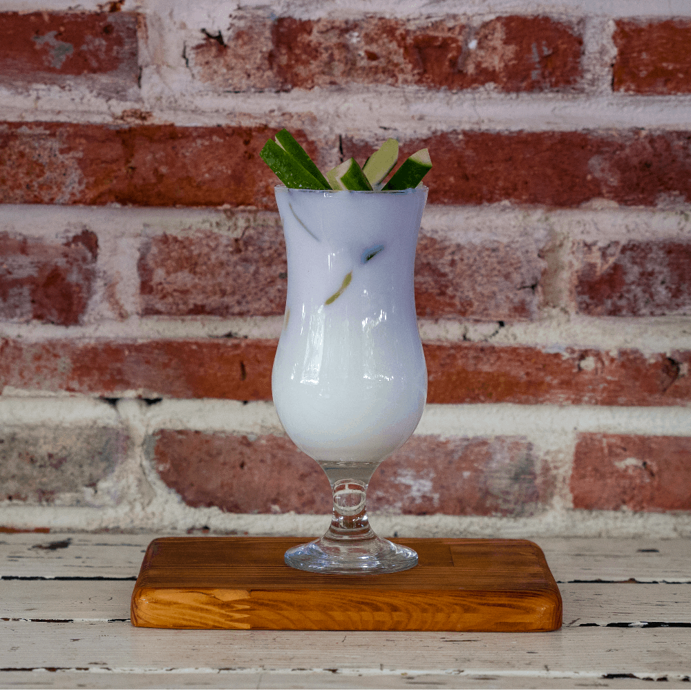 BALAT.ANTIK SPECIAL.AYRAN