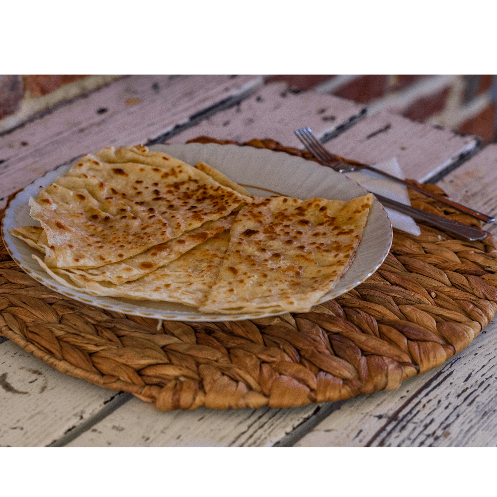 SADE GÖZLEME