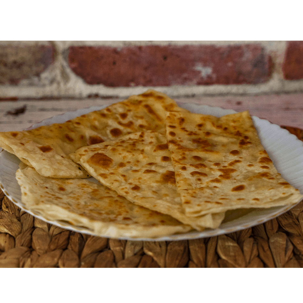 SUCUKLU GÖZLEME